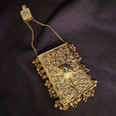 Mobile Batua